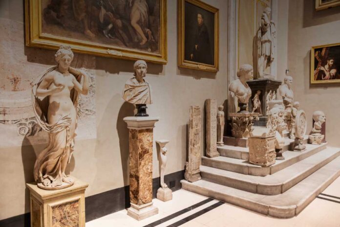 Tra mostre, festival e precarietà: cosa fanno veramente i sindacati nelle imprese culturali