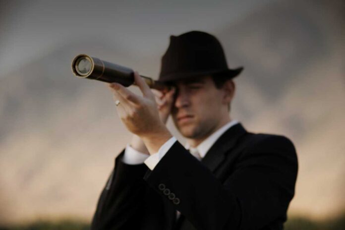 Tra pedinamenti e privacy: le regole del lavoro degli investigatori privati