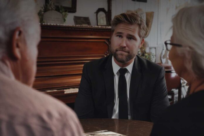 Tra riti, silenzi e fatica nascosta: la tutela (spesso dimenticata) dei lavoratori nei servizi funebri