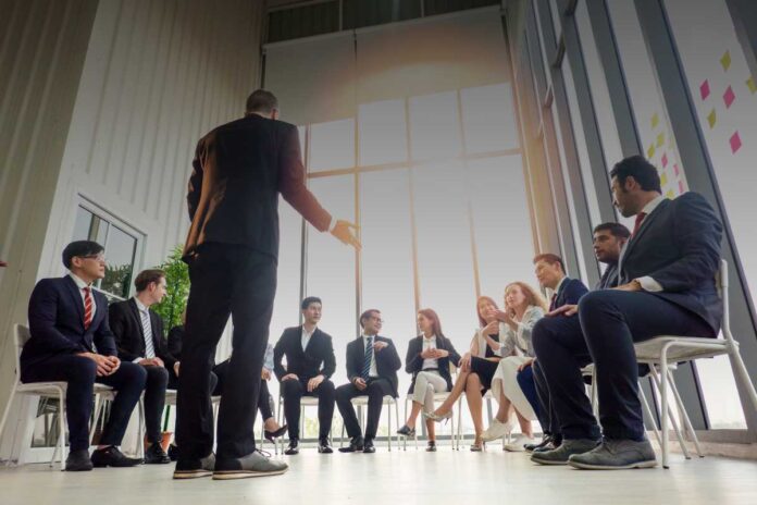 Tra rito e professionalità: la formazione che cambia il lavoro nel settore funerale