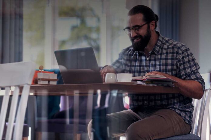 Traduttori freelance e legge: ciò che devi sapere per non avere sorprese