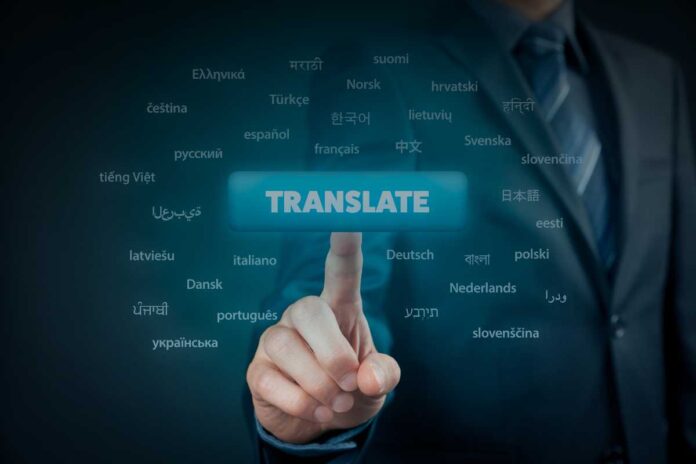 Traduzione 2.0: come il digitale sta riscrivendo il mestiere del traduttore