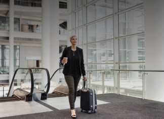 Il ruolo del contratto di lavoro nel trasferimento