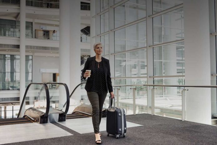 Cambio di sede Il ruolo del contratto di lavoro nel trasferimento