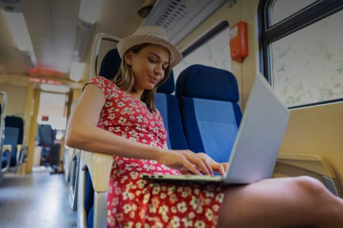 Cambio di sede Introduzione alle normative sui trasferimenti lavorativi