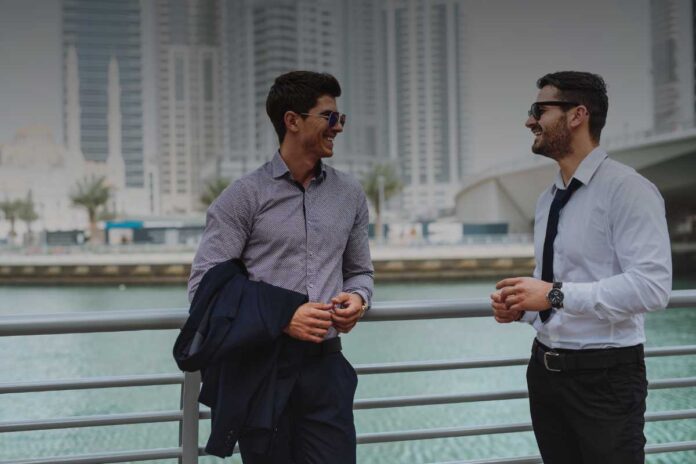 Ferie pagate Overview delle ferie pagate nei diversi continenti