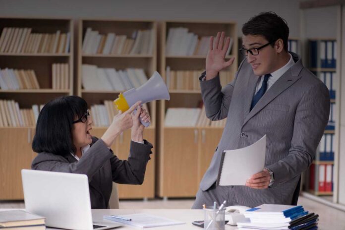 Troppi capi e poche regole? Le sfide (e le soluzioni) della leadership condivisa