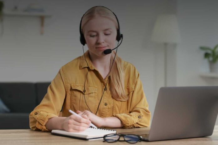 Il lavoro degli interpreti e mediatori linguistici nel passato