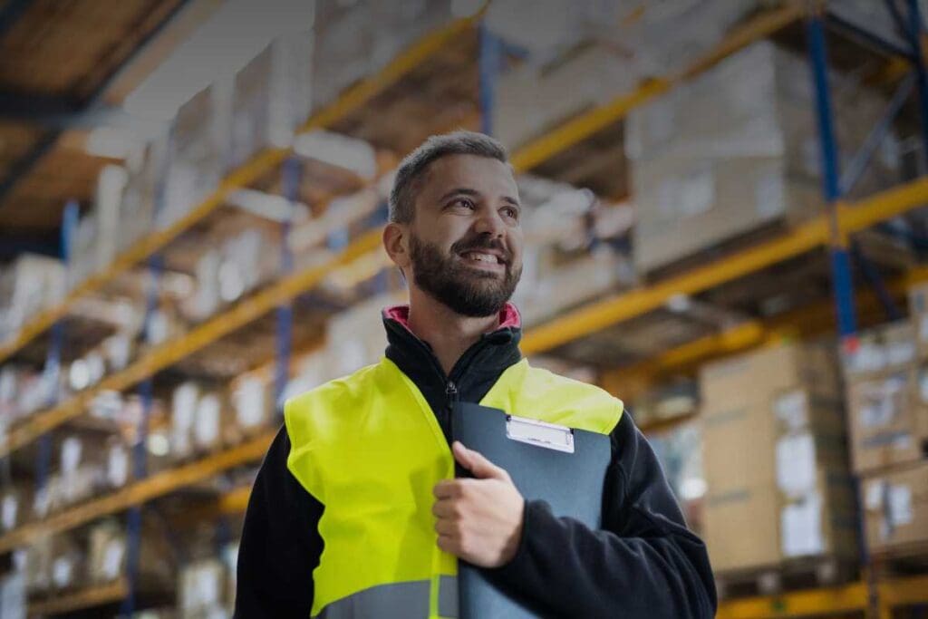 Normative vigenti sui diritti del lavoro