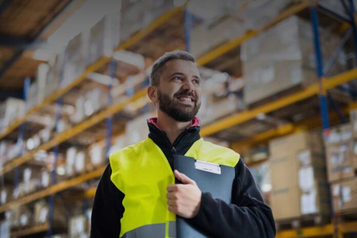 Normative vigenti sui diritti del lavoro