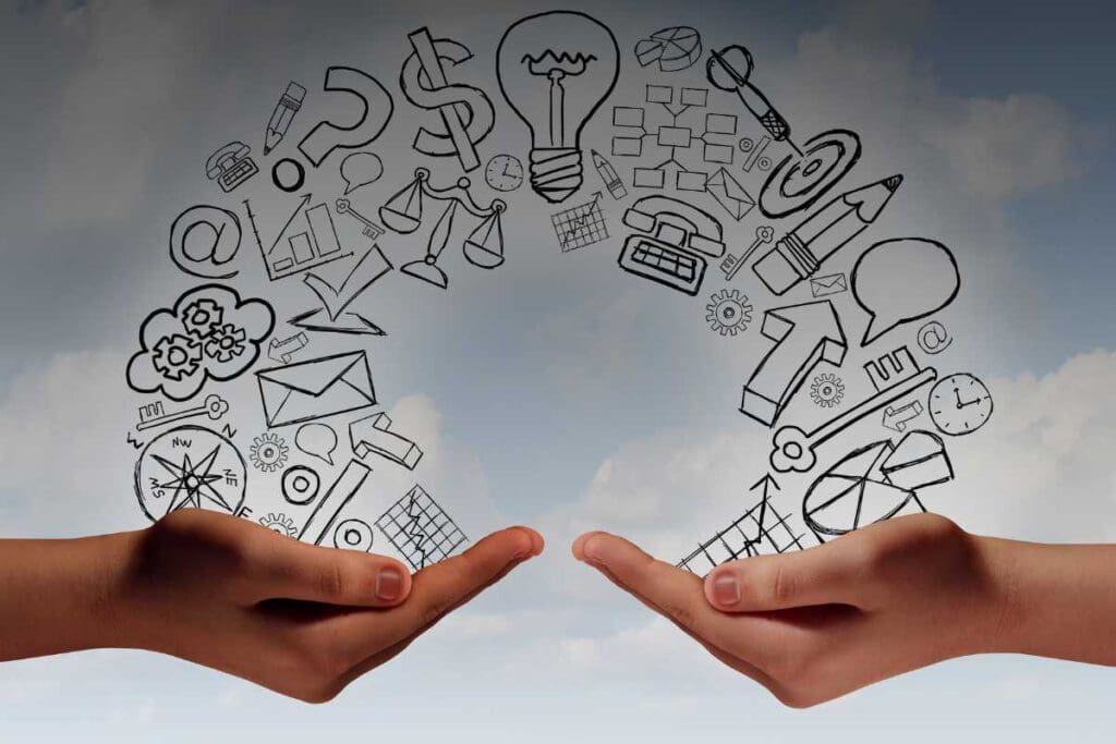 Tutela dei lavoratori nelle imprese culturali e creative: diritti, contratti e nuove regole