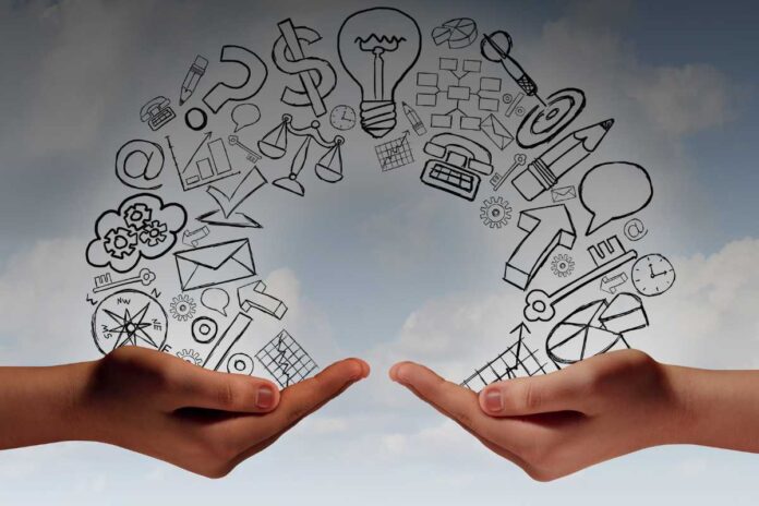 Tutela dei lavoratori nelle imprese culturali e creative: diritti, contratti e nuove regole