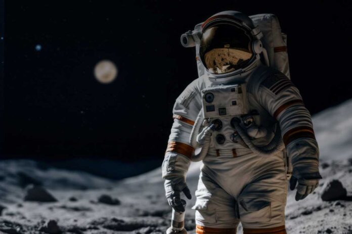 Tutela dei lavoratori nelle missioni spaziali e aerospaziali: un futuro vicino?