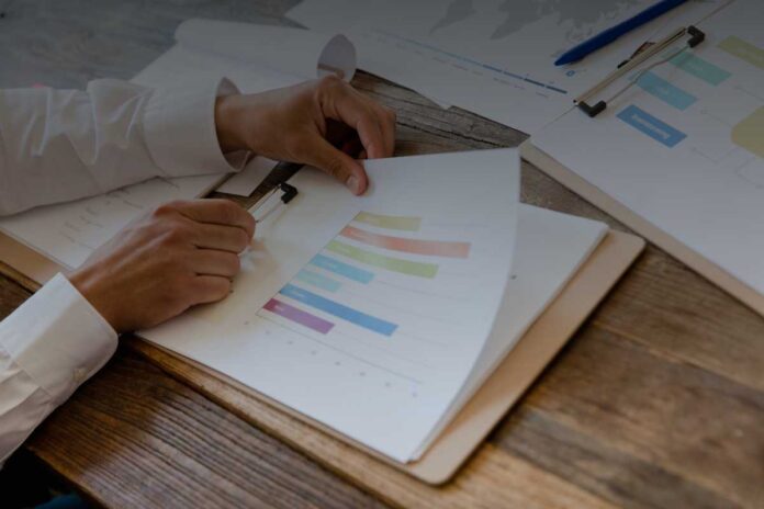 Valutare i capi: come funziona davvero il processo di valutazione dei dirigenti