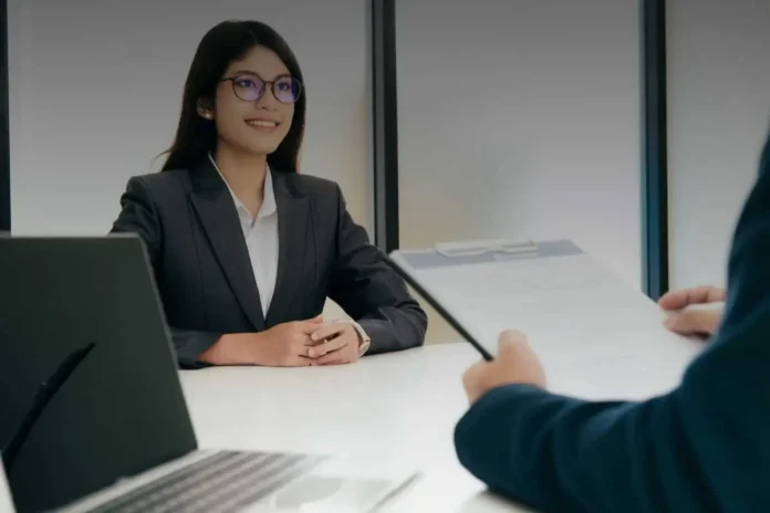 Regolamenti del codice del lavoro italiano