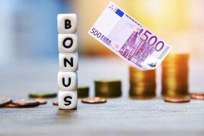 Bonus disagio: cos'è e chi può averlo