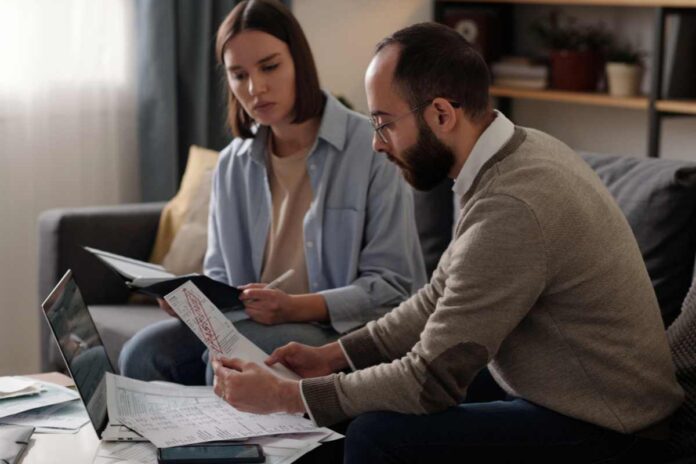 Come fare l'interpello al Fisco