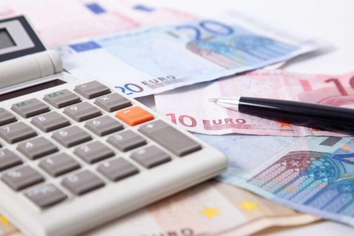 Ancora un bonus in arrivo a settembre