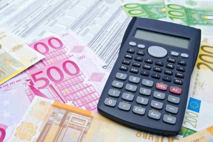 Novità smart working