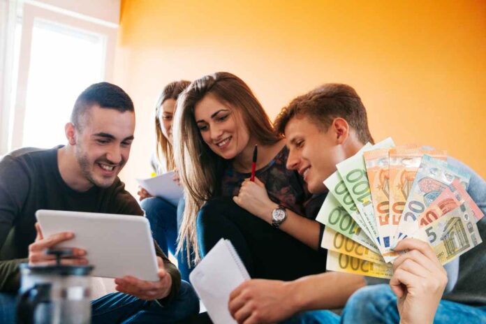 Novità Servizio Civile 2026