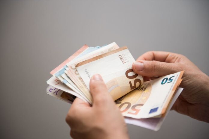 Quando pagare l'IMU?