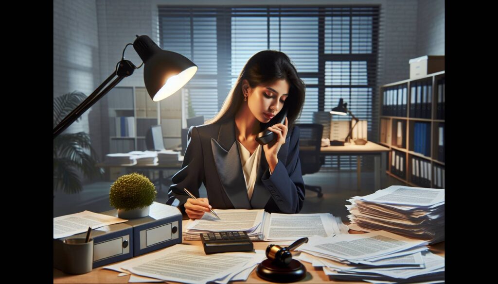 Introduzione all'indennità di reperibilità