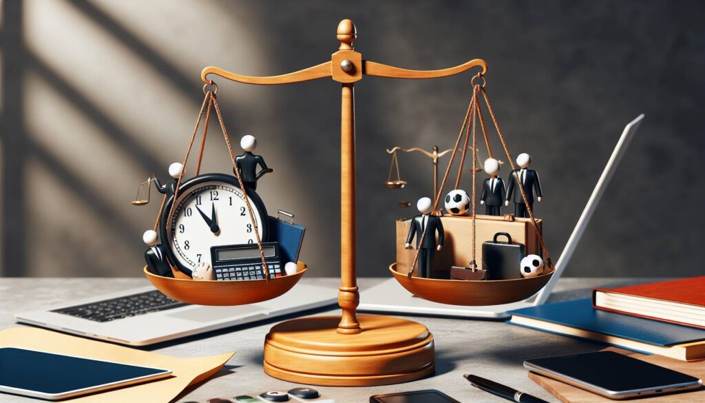 Origini dell'indennità di reperibilità