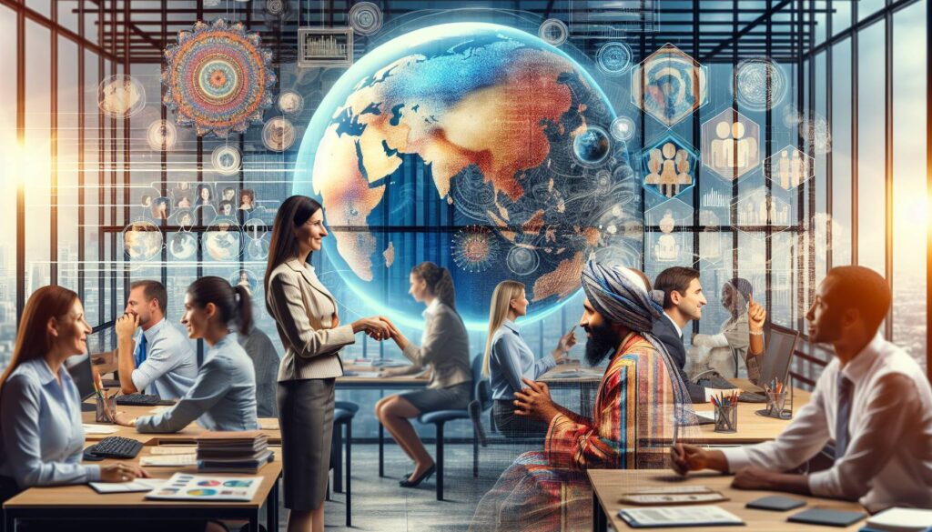 Storia delle leggi sulla salute mentale lavorativa