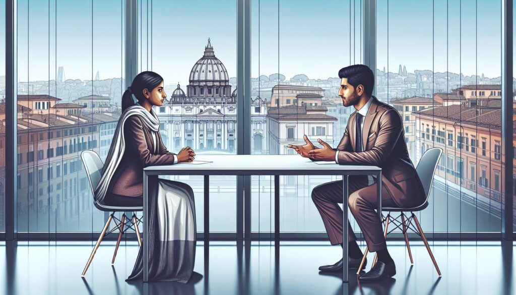 L'evoluzione delle strutture aziendali duali