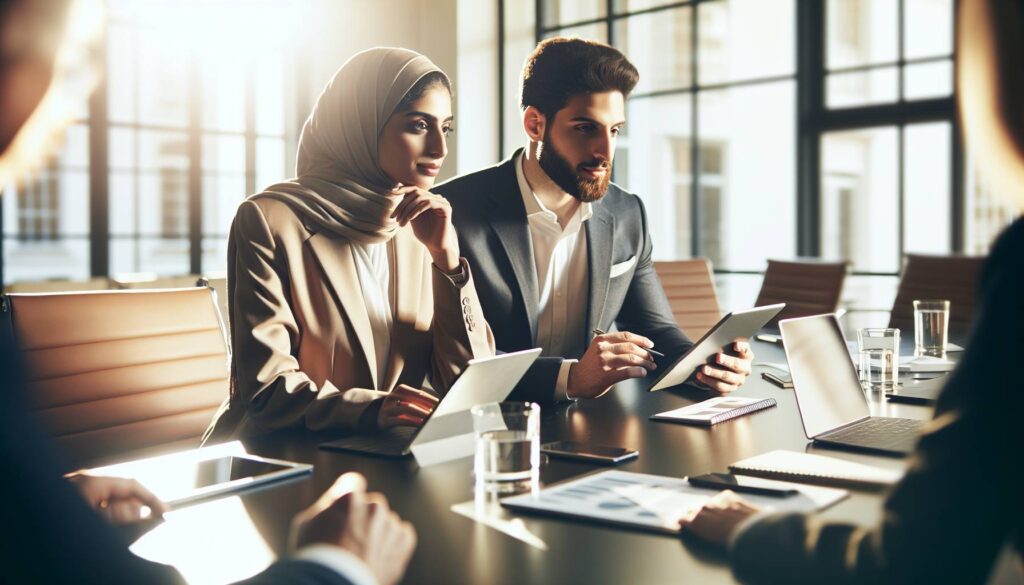 Strumenti e tecniche di comunicazione efficace