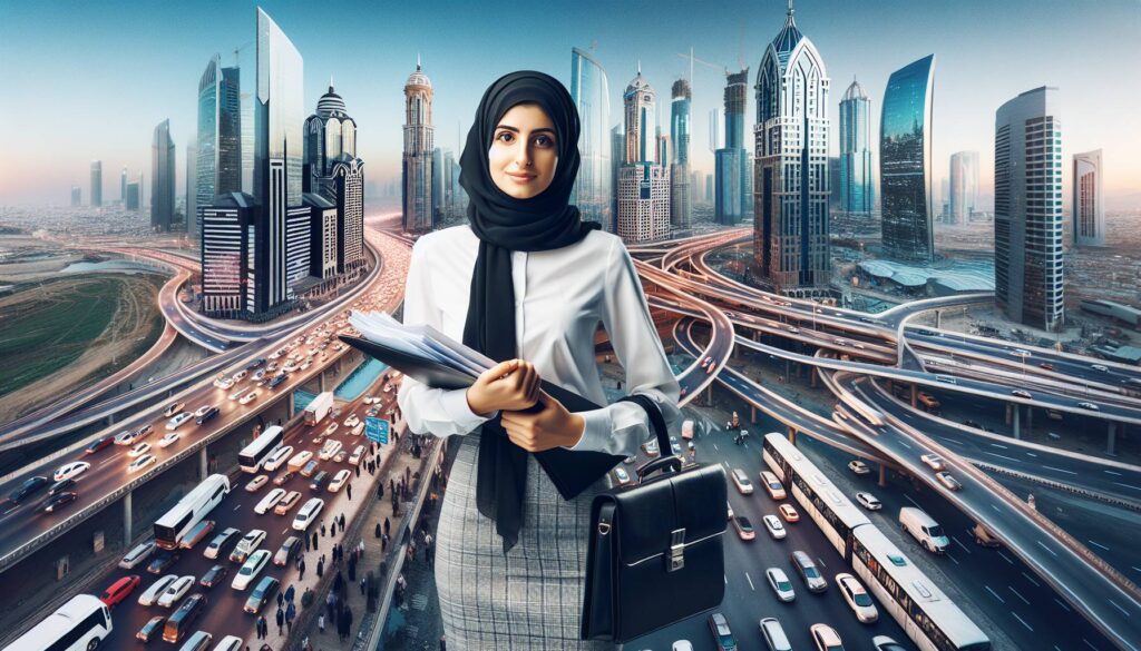 Definizione del diritto all'indennità di trasferta