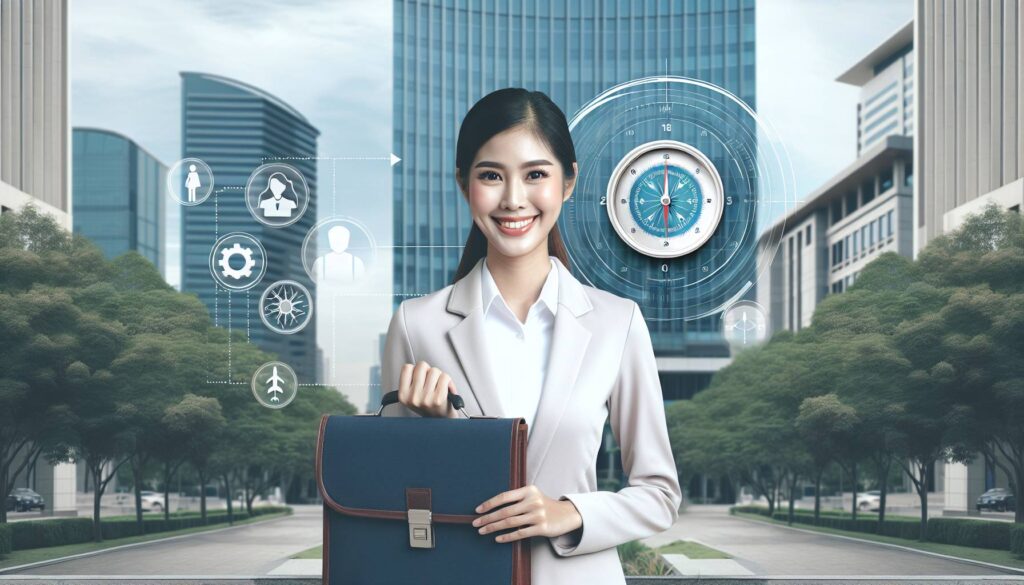 Caratteristiche dei trasferimenti temporanei