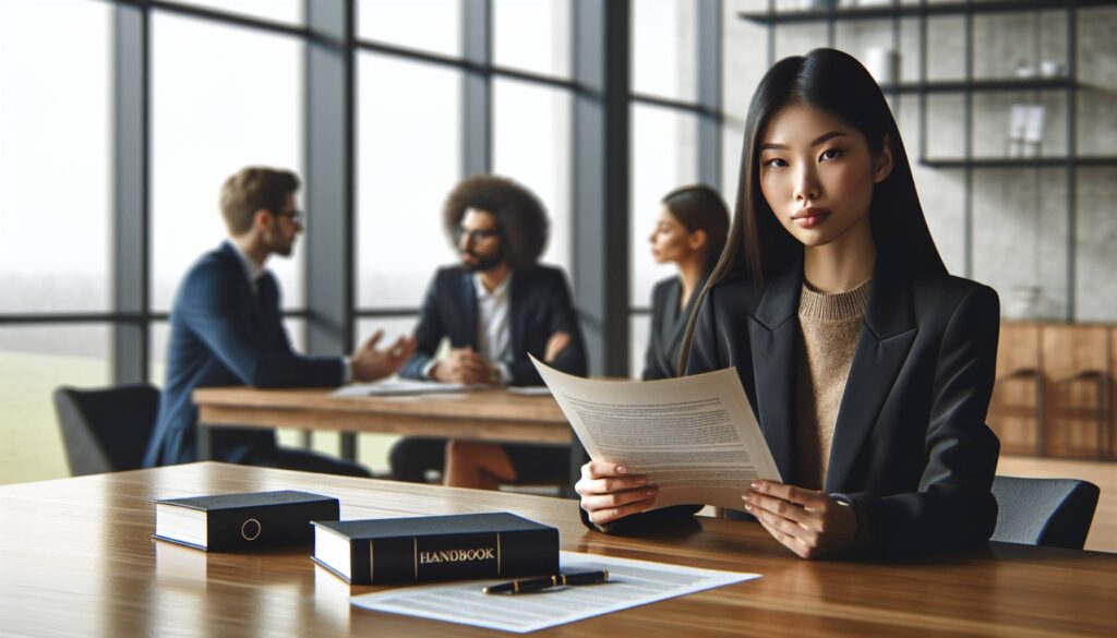 Comprendere i motivi della sanzione