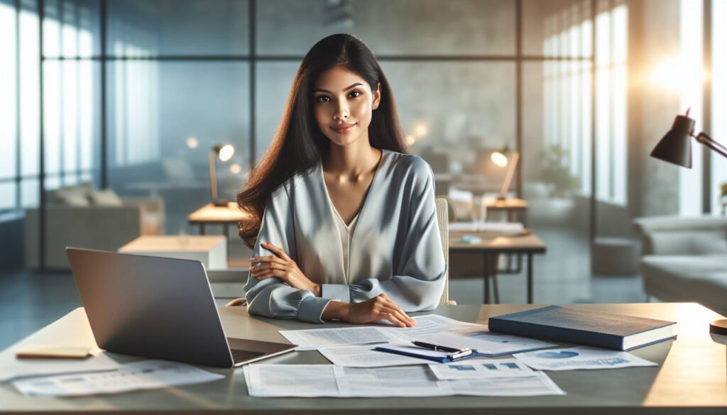 Riconoscere e accettare le proprie emozioni