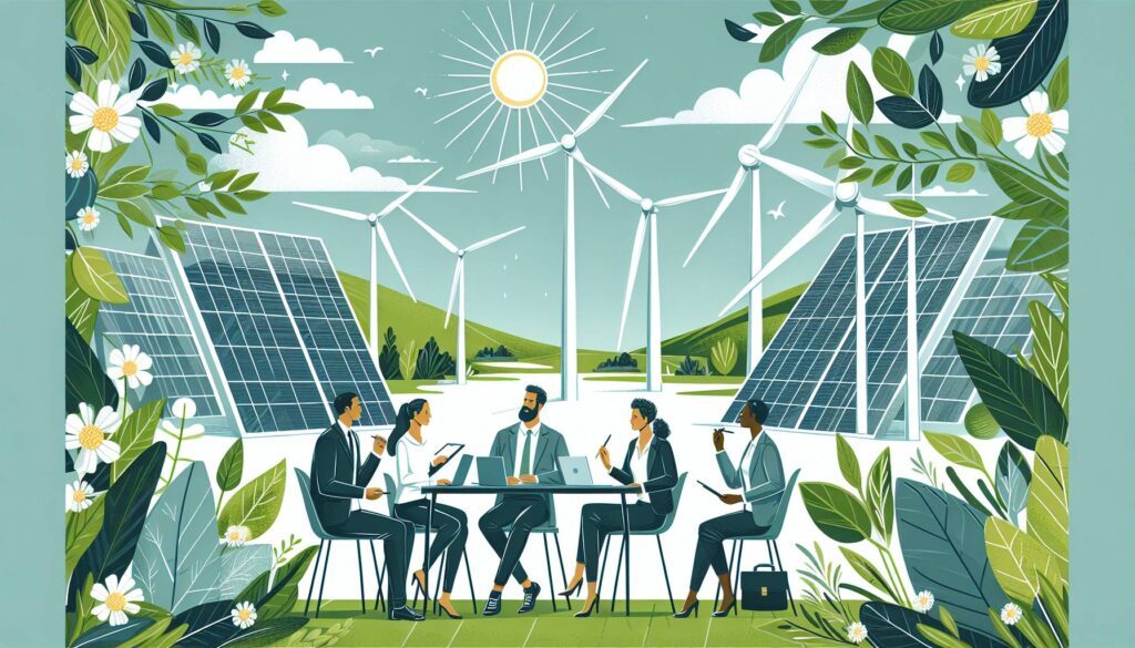 Tipologie di incentivi fiscali disponibili