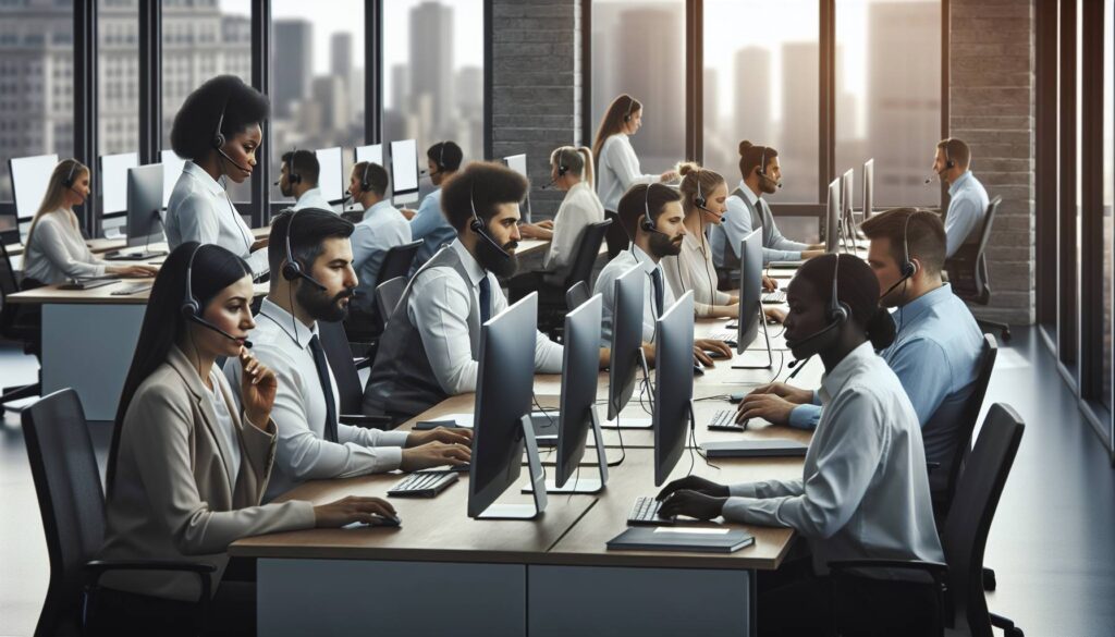 Importanza della tutela nell'economia globale