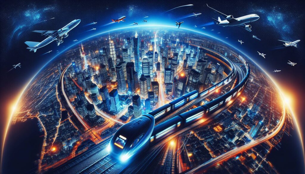 Differenze legislative in Europa e nel mondo