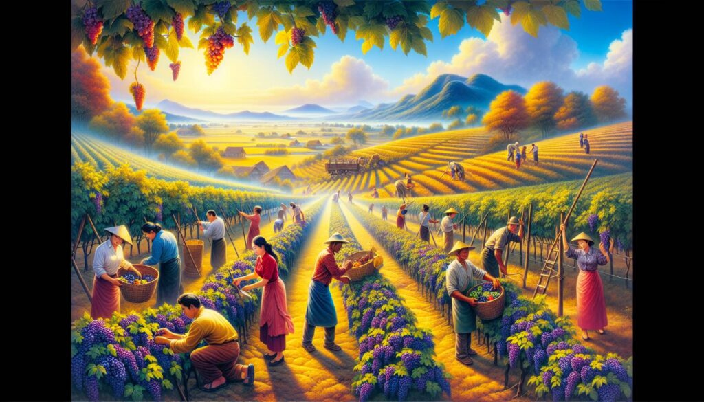 Introduzione ai contratti stagionali nel settore