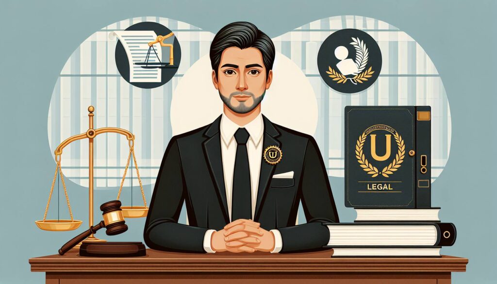 Tutela legale e assistenza giuridica