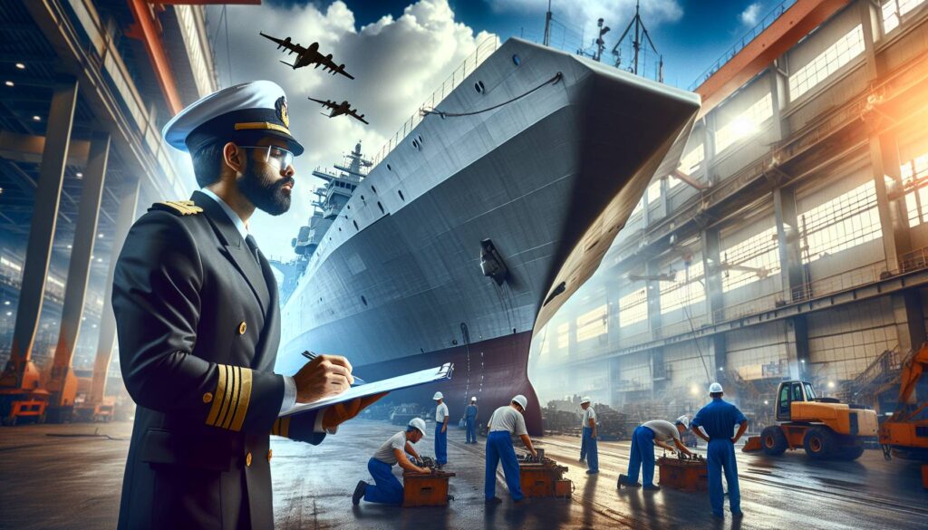 Scopo e importanza delle ispezioni periodiche