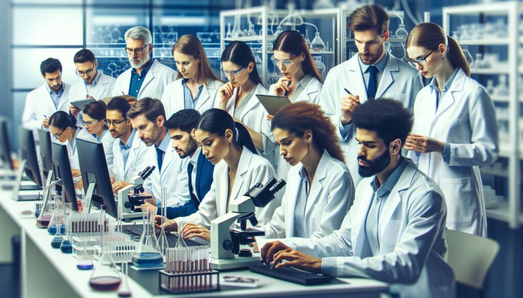 Vantaggi dei contratti a tempo determinato