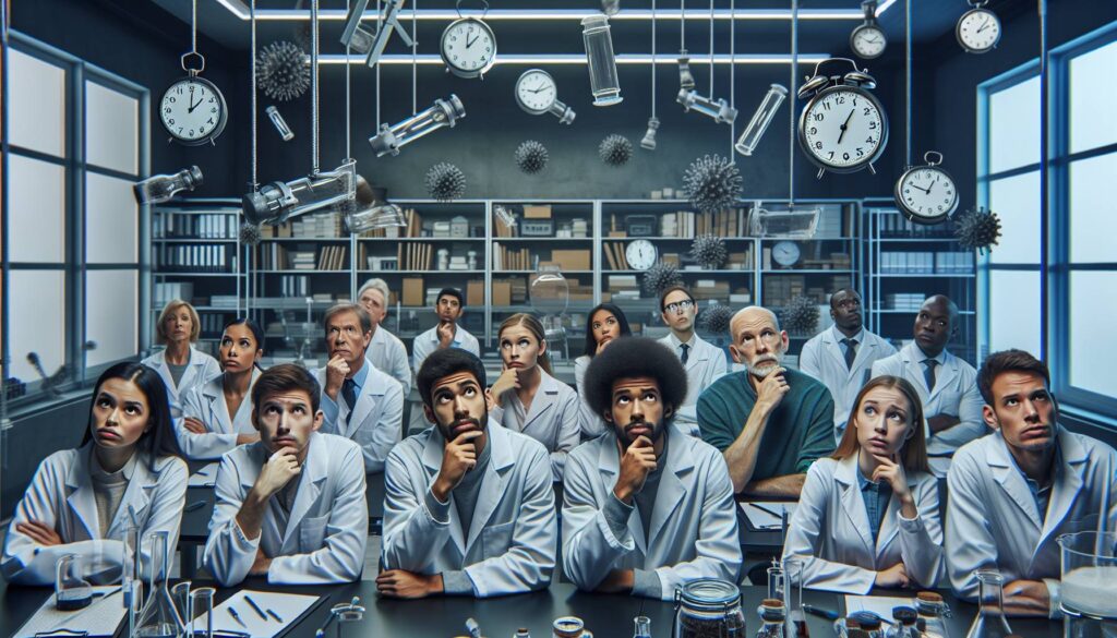 Definizione di precarietà nel contesto accademico