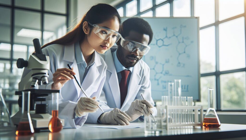 Diritti fondamentali nel contesto accademico