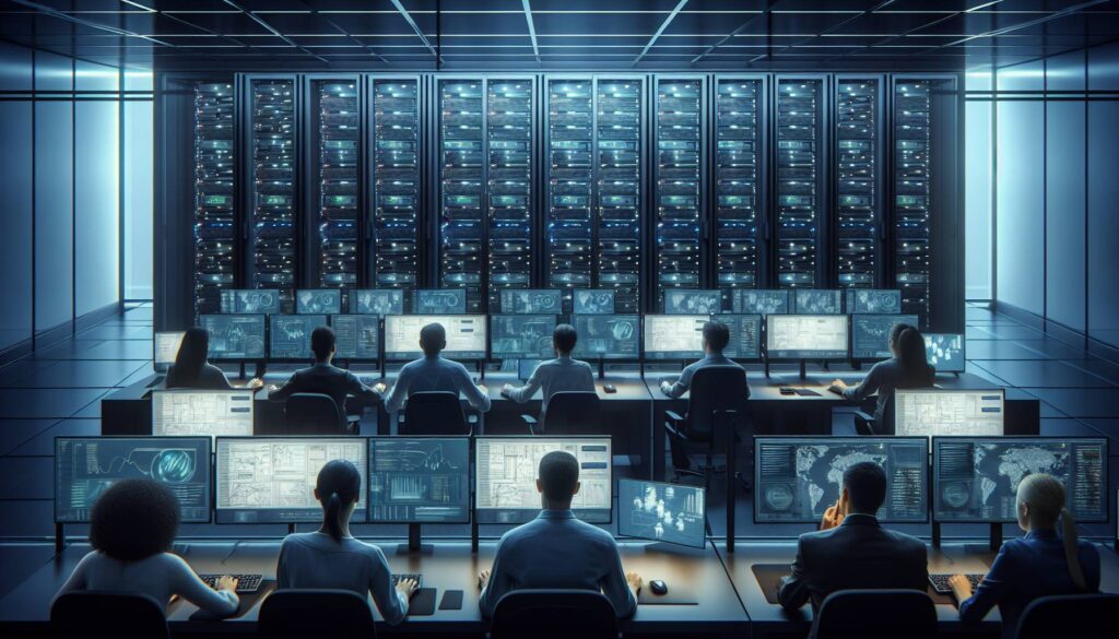 Identificare e valutare i rischi potenziali