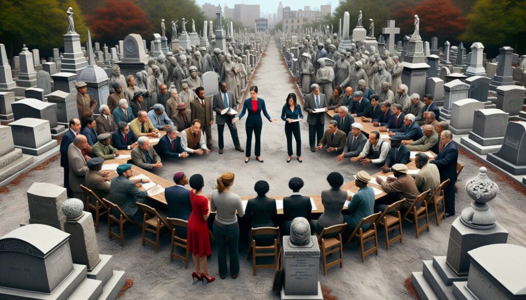 Come i sindacati supportano i lavoratori