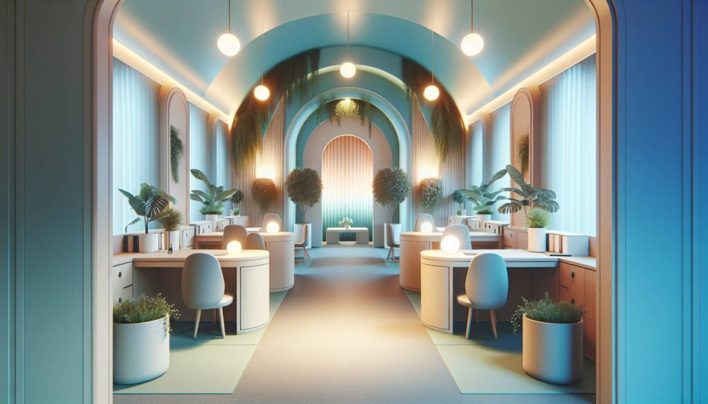 Metodi per gestire lo stress lavorativo