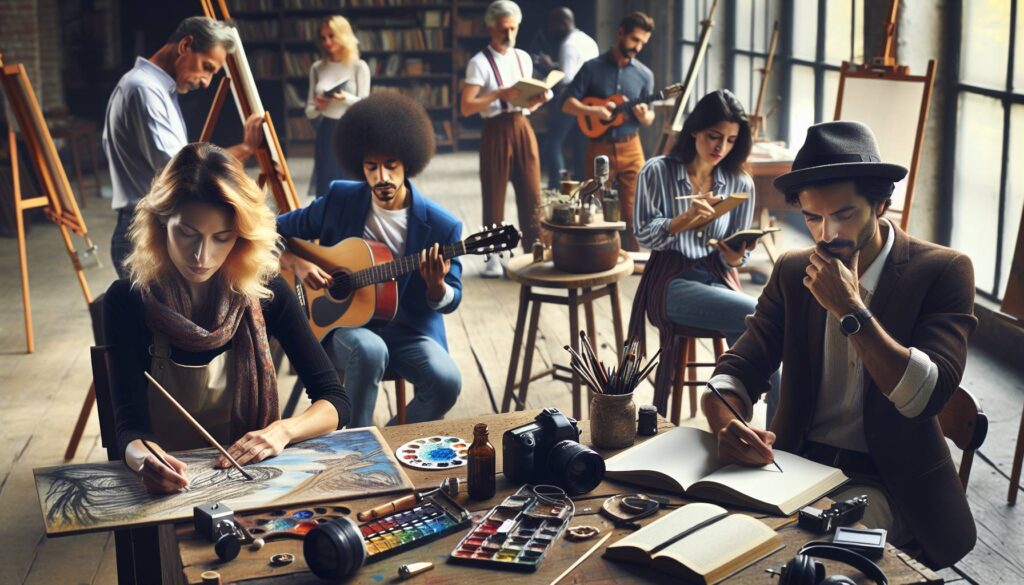  Pro e contro del lavoro autonomo