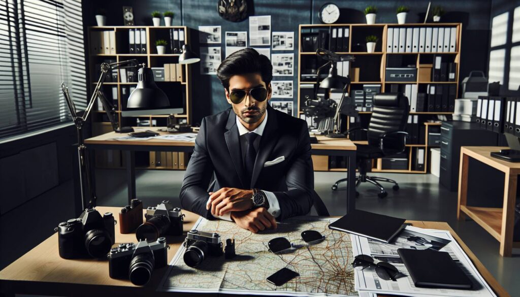 Formazione e qualifiche indispensabili per la carriera