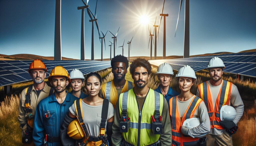 Storia e crescita della sindacalizzazione nel settore