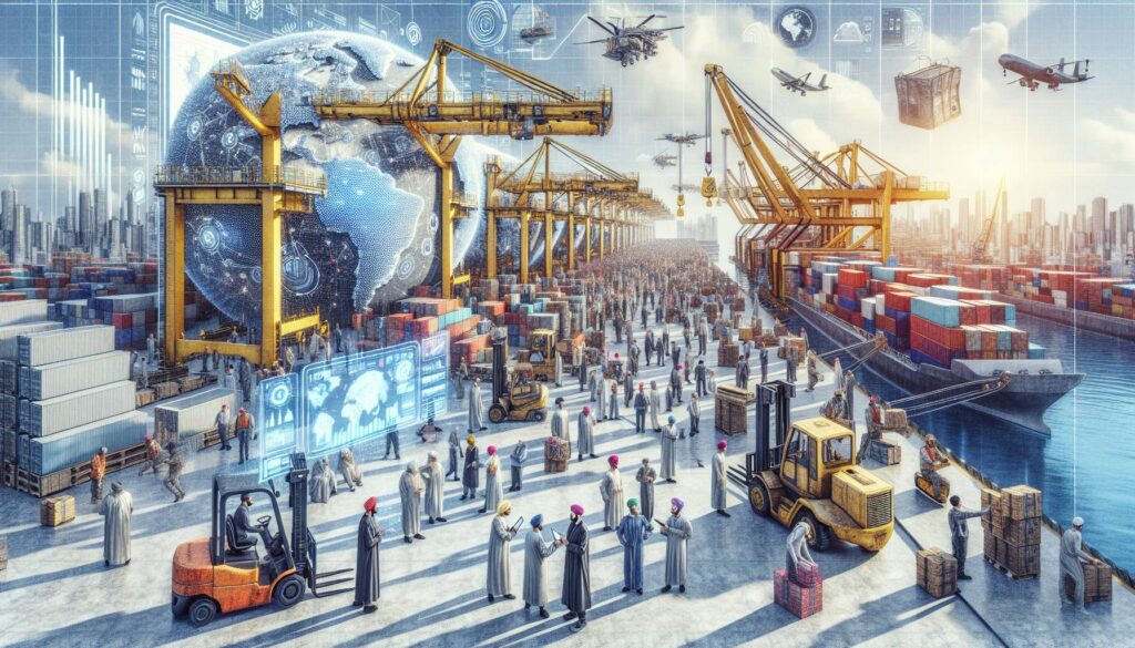 Sfide attuali per la protezione dei diritti lavoratori